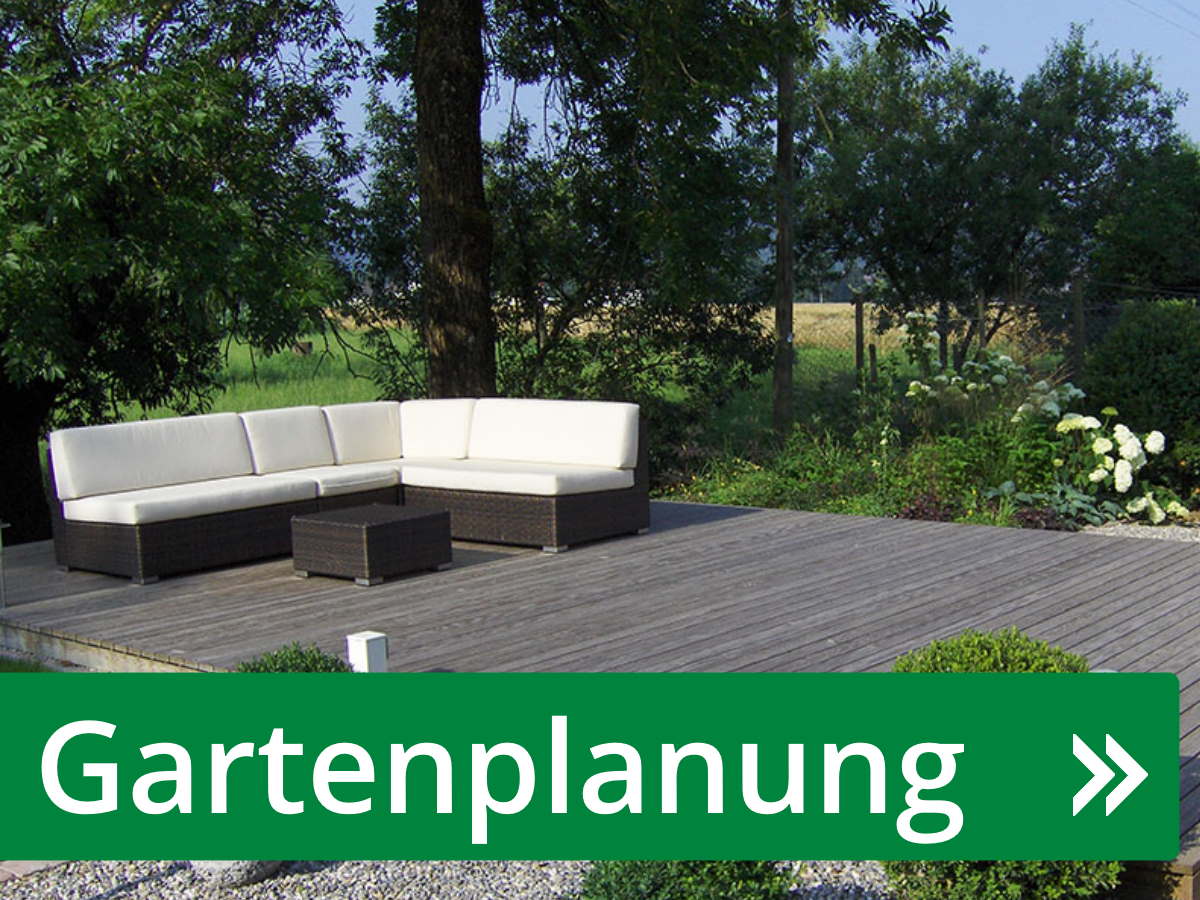 Gartenplanung, Andreas Wagner AG, Bahnfeldstrasse 2, 3360 Herzogenbuchsee, Verwaltungskreis Oberaargau, Bern (BE), Schweiz